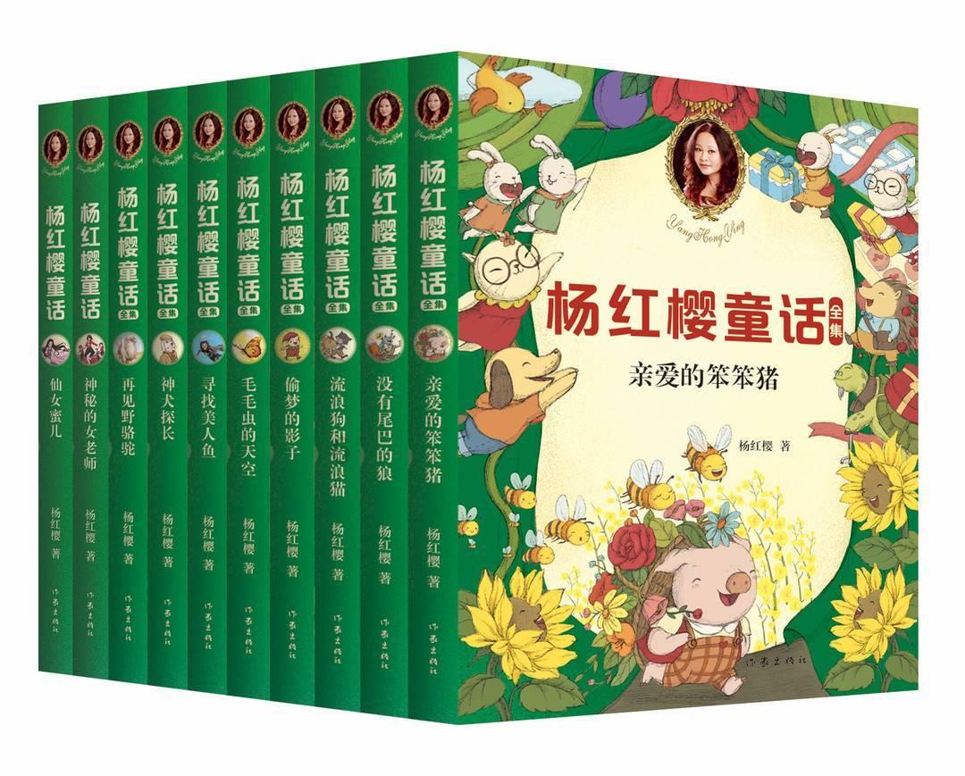 扶摇:杨幂饰演的扶摇遇到了一个名叫佛莲的人,佛莲告诉自己需要怎么做呢?-专业有问必答平台,解决你的疑问问题