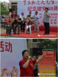 肾是身体重要的器官,单肾属不属于肾功能不全?-机智问答网页,智能解答你的问题